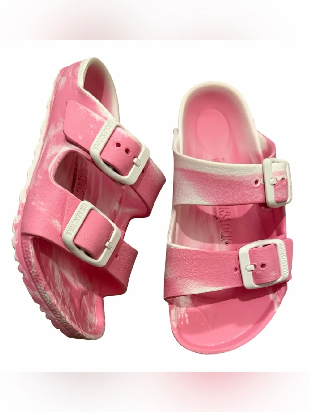 Sandals  BIRKENSTOCK